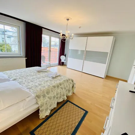 Jan Prázdninový dům *