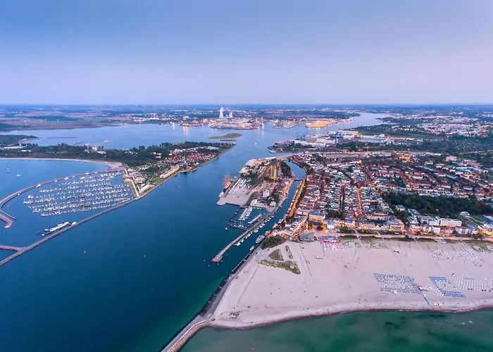 Jan * Rostock